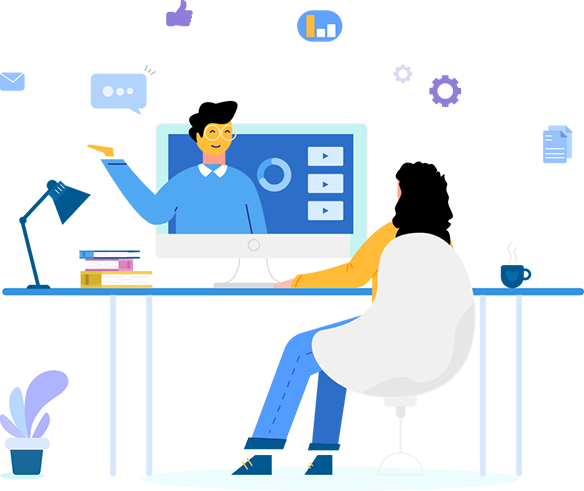 IT Solutions