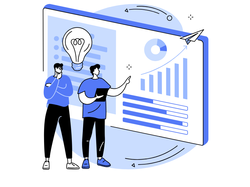 About image