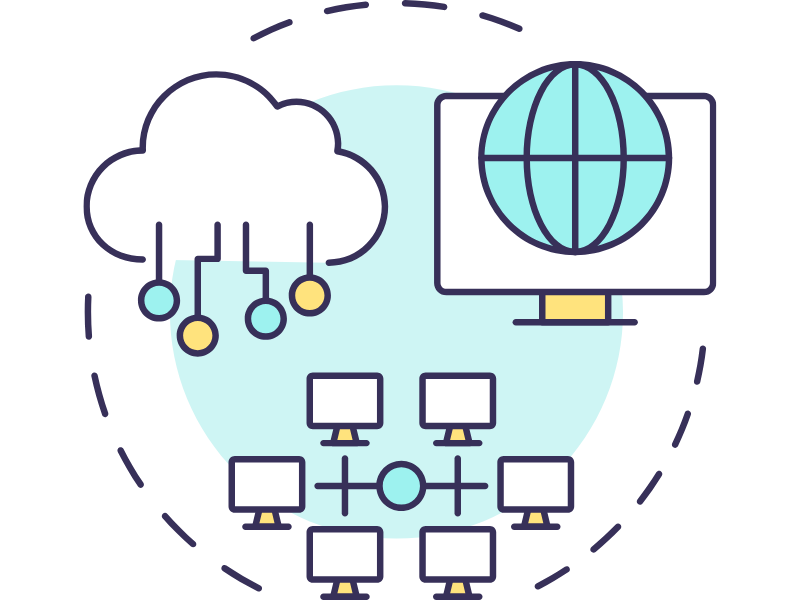 About image